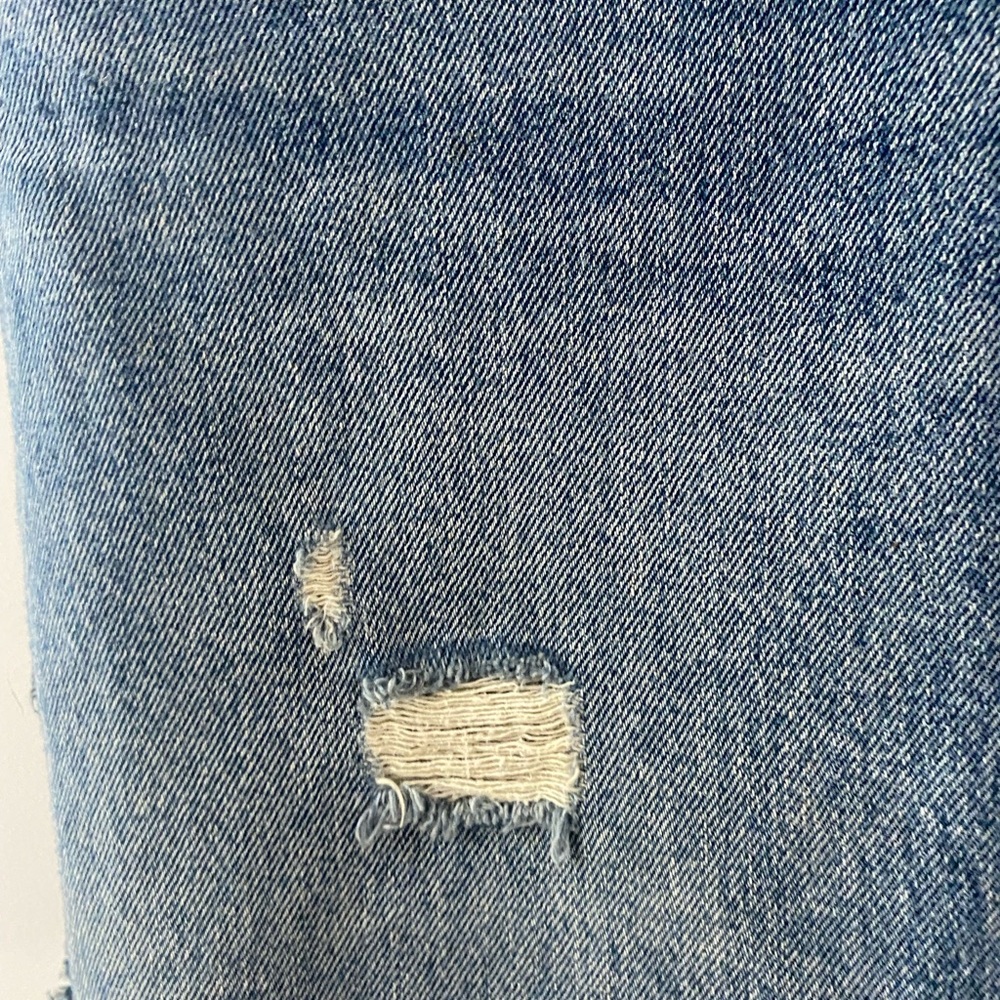 Zara Jean Skirt - Picture 2 of 3